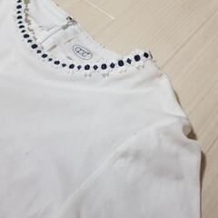 OPTI ドット　ワンピースの画像
