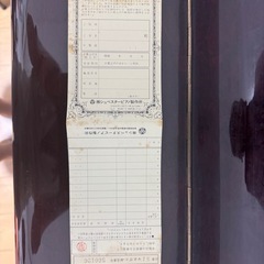 ピアノの画像