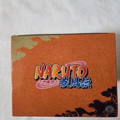 NARUTO疾風伝　ガマ吉の画像