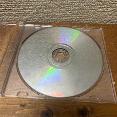ときめきメモリアルプロローグファーストラブの画像