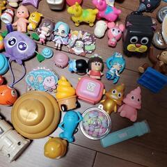 【早い者勝ち】さまざまなキャラクターグッズセット100個の画像
