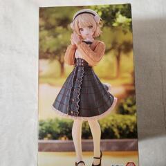 しぐれういの画像
