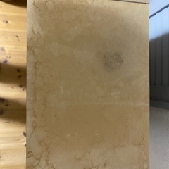 カラーボックスの画像