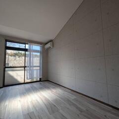 ✅敷礼無料！初期費用24,000円～♪家電付きプラン！ 国…
