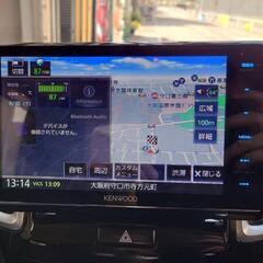平成26年 S-DJE レーダーブレーキサポートⅡ装着車　■早いもの勝ち■の画像