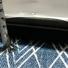 リチュームイオンバッテリー　24v 22.5Ahの画像