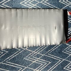 リチュームイオンバッテリー　24v 22.5Ahの画像