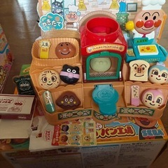 サムネイル