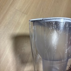 BRITA 浄水ポット の画像
