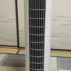 無料 タワーファンの画像