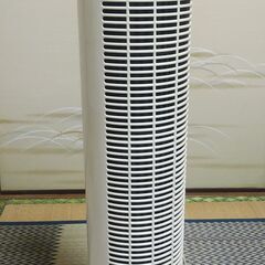 無料 タワーファンの画像