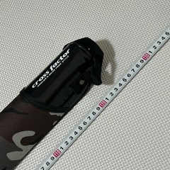ロッドケースの画像