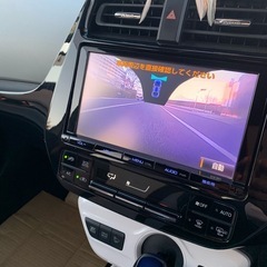 perius hybrid 2016の画像
