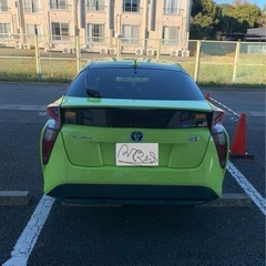 perius hybrid 2016の画像