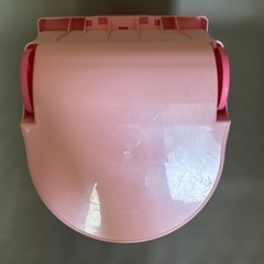 おもちゃ箱の画像
