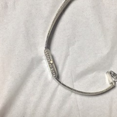 パテックフィリップ　ゴンドーロ3528の画像