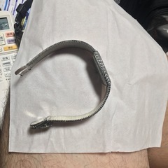パテックフィリップ　ゴンドーロ3528の画像