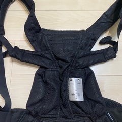 エルゴ　抱っこ紐　　ergobabyの画像