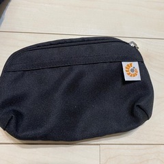 エルゴ　抱っこ紐　　ergobabyの画像