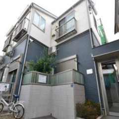 ☀️契約金12万円・仲介手数料0円・賃料1ヶ月無料・敷金礼…