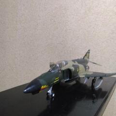 プラモデル完成品3点まとめ売りの画像