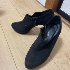 ブームの画像