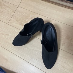 ブームの画像