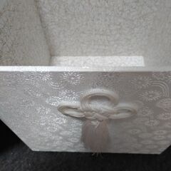 箱の画像