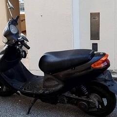 グランドアクシスの画像