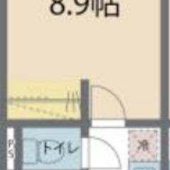 ☀️契約金1万円・仲介手数料0円・敷金礼金0円🚃小田急江ノ…