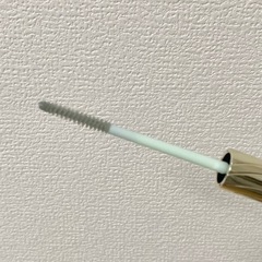 エレガンス カールラッシュ フィクサー マスカラ下地の画像