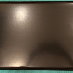 おぼんの画像
