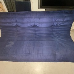 リーンロゼ　トーゴの画像