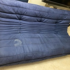 リーンロゼ　トーゴの画像