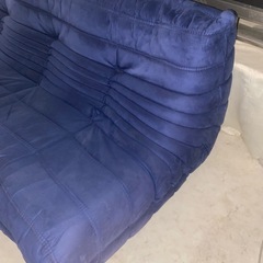 リーンロゼ　トーゴの画像