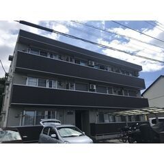 💕初期費用分割相談可、インターネット無料、カップル・ファミリーにおすすめ２LDK💕敷金なし、礼金なし、仲介手数料なしで初期費用節🎶 - 中郡