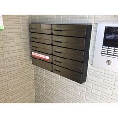 💕初期費用分割相談可、インターネット無料、カップル・ファミリーにおすすめ２LDK💕敷金なし、礼金なし、仲介手数料なしで初期費用節🎶 - 不動産