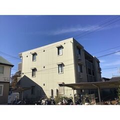 💕初期費用分割相談可、インターネット無料、カップル・ファミリーにおすすめ２LDK💕敷金なし、礼金なし、仲介手数料なしで初期費用節🎶 - 賃貸（マンション/一戸建て）