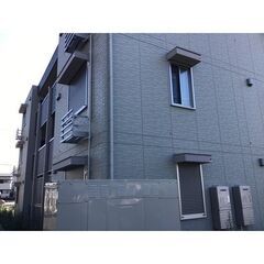 💕初期費用分割相談可、インターネット無料、カップル・ファミリーにおすすめ２LDK💕敷金なし、礼金なし、仲介手数料なしで初期費用節🎶 − 神奈川県