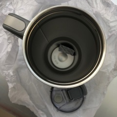 キャタピラーマニアの方向けの画像