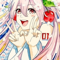札幌限定35歳からのLINEグルチャ♡人脈増やしましょ