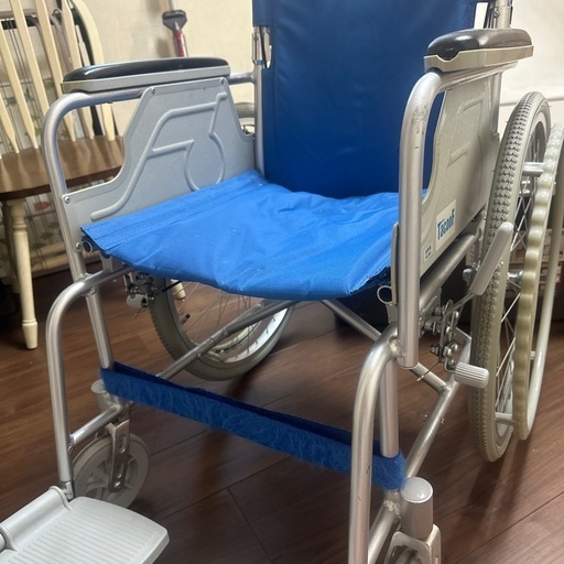 株式会社 幸和製作所BM02