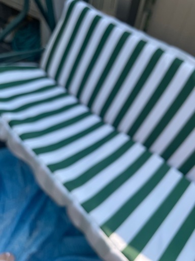 ガーデンブランコ Amazon.co.jp: ガーデンブランコ 屋外 2人乗り おしゃれ シェード 