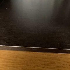 カラーボックスまとめての画像