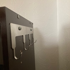 カラーボックスまとめての画像