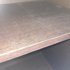 カラーボックスまとめての画像
