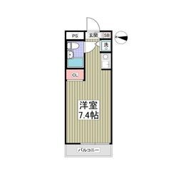 💕初期費用分割相談可、初めての一人暮らしも安心オートロック…