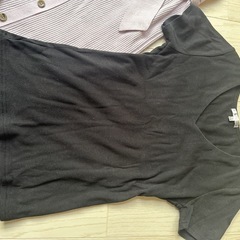 1週間のみ出品　服まとめ売りの画像