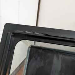 60cm水槽 ペット用品 水槽 大型水槽 ペットの画像