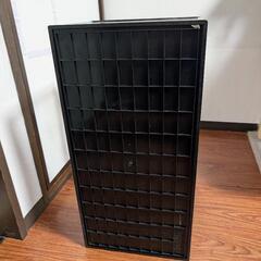 60cm水槽 ペット用品 水槽 大型水槽 ペットの画像